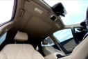 Thumbnail image of 2024 Acura RDX at Crest Cadillac Acura USED - Acura specific *A or *P stock number
