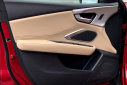 Thumbnail image of 2024 Acura RDX at Crest Cadillac Acura USED - Acura specific *A or *P stock number