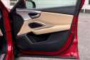 Thumbnail image of 2024 Acura RDX at Crest Cadillac Acura USED - Acura specific *A or *P stock number