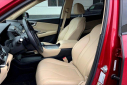Thumbnail image of 2024 Acura RDX at Crest Cadillac Acura USED - Acura specific *A or *P stock number