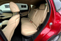 Thumbnail image of 2024 Acura RDX at Crest Cadillac Acura USED - Acura specific *A or *P stock number