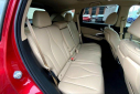Thumbnail image of 2024 Acura RDX at Crest Cadillac Acura USED - Acura specific *A or *P stock number