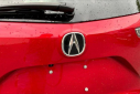 Thumbnail image of 2024 Acura RDX at Crest Cadillac Acura USED - Acura specific *A or *P stock number