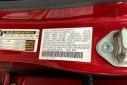 Thumbnail image of 2024 Acura RDX at Crest Cadillac Acura USED - Acura specific *A or *P stock number