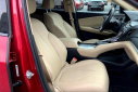 Thumbnail image of 2024 Acura RDX at Crest Cadillac Acura USED - Acura specific *A or *P stock number
