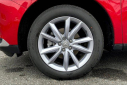 Thumbnail image of 2024 Acura RDX at Crest Cadillac Acura USED - Acura specific *A or *P stock number