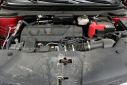 Thumbnail image of 2024 Acura RDX at Crest Cadillac Acura USED - Acura specific *A or *P stock number