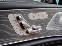 Thumbnail image of 2020 Mercedes-Benz AMG GT at Mossy Ineos Grenadier