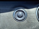 Thumbnail image of 2020 Mercedes-Benz AMG GT at Mossy Ineos Grenadier