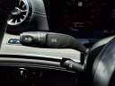 Thumbnail image of 2020 Mercedes-Benz AMG GT at Mossy Ineos Grenadier