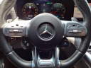 Thumbnail image of 2020 Mercedes-Benz AMG GT at Mossy Ineos Grenadier