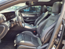 Thumbnail image of 2020 Mercedes-Benz AMG GT at Mossy Ineos Grenadier