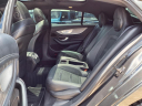 Thumbnail image of 2020 Mercedes-Benz AMG GT at Mossy Ineos Grenadier