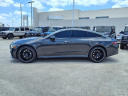 Thumbnail image of 2020 Mercedes-Benz AMG GT at Mossy Ineos Grenadier