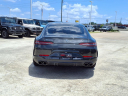 Thumbnail image of 2020 Mercedes-Benz AMG GT at Mossy Ineos Grenadier