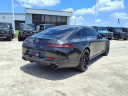 Thumbnail image of 2020 Mercedes-Benz AMG GT at Mossy Ineos Grenadier