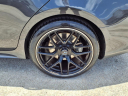 Thumbnail image of 2020 Mercedes-Benz AMG GT at Mossy Ineos Grenadier