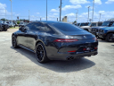 Thumbnail image of 2020 Mercedes-Benz AMG GT at Mossy Ineos Grenadier