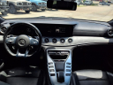 Thumbnail image of 2020 Mercedes-Benz AMG GT at Mossy Ineos Grenadier