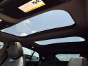Thumbnail image of 2020 Mercedes-Benz AMG GT at Mossy Ineos Grenadier