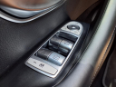 Thumbnail image of 2020 Mercedes-Benz AMG GT at Mossy Ineos Grenadier