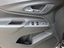 Thumbnail image of 2021 Chevrolet Equinox at R and R Auto Group