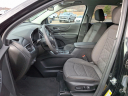 Thumbnail image of 2021 Chevrolet Equinox at R and R Auto Group