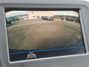 2021 Chevrolet Equinox LT at R and R Auto Group