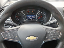 Thumbnail image of 2021 Chevrolet Equinox at R and R Auto Group