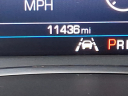 Thumbnail image of 2021 Chevrolet Equinox at R and R Auto Group