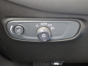 Thumbnail image of 2021 Chevrolet Equinox at R and R Auto Group