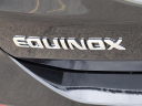 Thumbnail image of 2021 Chevrolet Equinox at R and R Auto Group