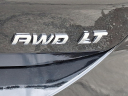 Thumbnail image of 2021 Chevrolet Equinox at R and R Auto Group