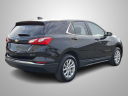 Thumbnail image of 2021 Chevrolet Equinox at R and R Auto Group