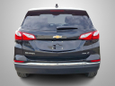 Thumbnail image of 2021 Chevrolet Equinox at R and R Auto Group