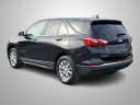 Thumbnail image of 2021 Chevrolet Equinox at R and R Auto Group