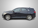 Thumbnail image of 2021 Chevrolet Equinox at R and R Auto Group