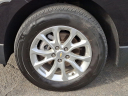 Thumbnail image of 2021 Chevrolet Equinox at R and R Auto Group