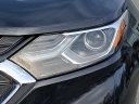 Thumbnail image of 2021 Chevrolet Equinox at R and R Auto Group