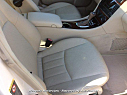 Thumbnail image of 2006 Mercedes-Benz C-Class at Newport Motorcars
