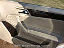 Thumbnail image of 2006 Mercedes-Benz C-Class at Newport Motorcars