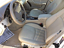 Thumbnail image of 2006 Mercedes-Benz C-Class at Newport Motorcars