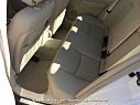 Thumbnail image of 2006 Mercedes-Benz C-Class at Newport Motorcars
