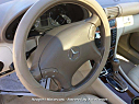 Thumbnail image of 2006 Mercedes-Benz C-Class at Newport Motorcars