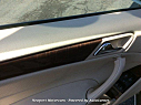 Thumbnail image of 2006 Mercedes-Benz C-Class at Newport Motorcars
