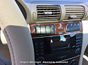 Thumbnail image of 2006 Mercedes-Benz C-Class at Newport Motorcars