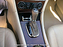 Thumbnail image of 2006 Mercedes-Benz C-Class at Newport Motorcars
