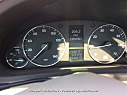 Thumbnail image of 2006 Mercedes-Benz C-Class at Newport Motorcars
