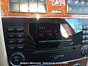 Thumbnail image of 2006 Mercedes-Benz C-Class at Newport Motorcars