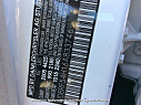 Thumbnail image of 2006 Mercedes-Benz C-Class at Newport Motorcars